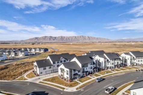 1607 N 1300 E Payson UT 84651