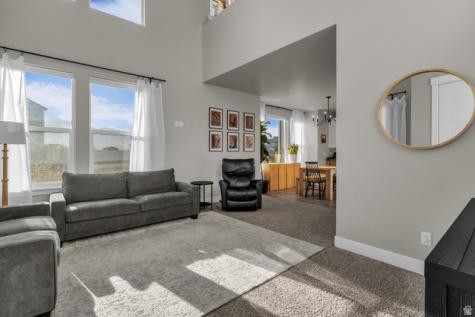 1607 N 1300 E Payson UT 84651