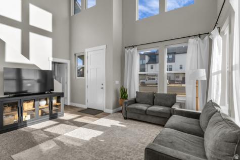 1607 N 1300 E Payson UT 84651