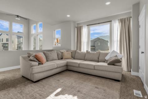 1607 N 1300 E Payson UT 84651
