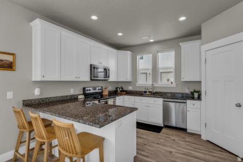 1607 N 1300 E Payson UT 84651