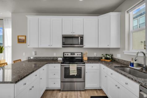 1607 N 1300 E Payson UT 84651