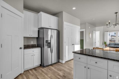 1607 N 1300 E Payson UT 84651