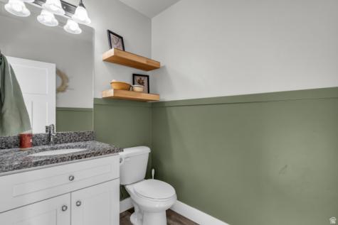 1607 N 1300 E Payson UT 84651