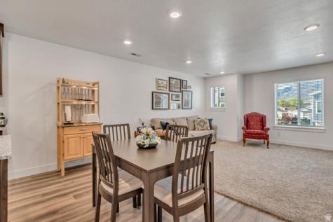 263 E 1825 N North Ogden UT 84414