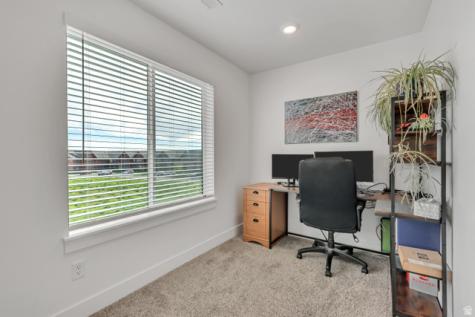 263 E 1825 N North Ogden UT 84414