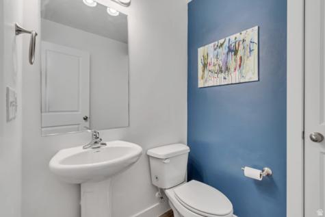 263 E 1825 N North Ogden UT 84414