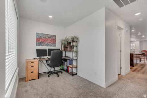 263 E 1825 N North Ogden UT 84414