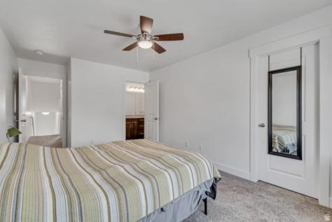 263 E 1825 N North Ogden UT 84414