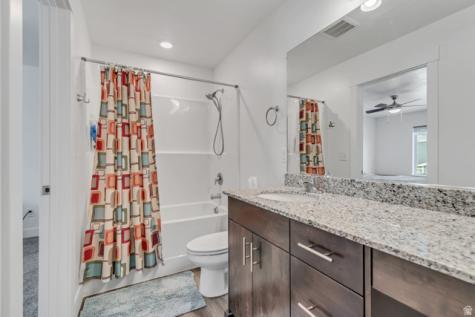 263 E 1825 N North Ogden UT 84414
