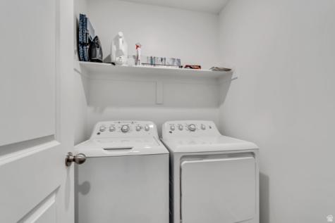 263 E 1825 N North Ogden UT 84414