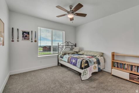 263 E 1825 N North Ogden UT 84414