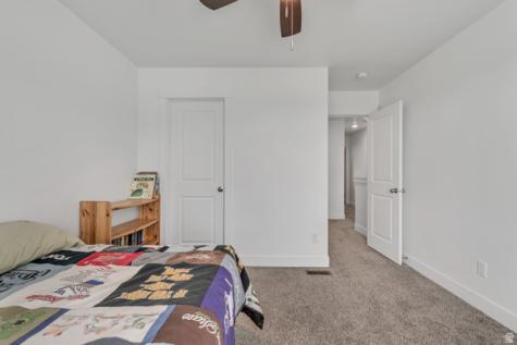 263 E 1825 N North Ogden UT 84414