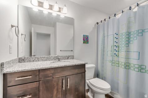 263 E 1825 N North Ogden UT 84414