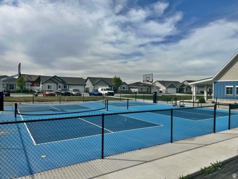263 E 1825 N North Ogden UT 84414