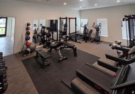 263 E 1825 N North Ogden UT 84414