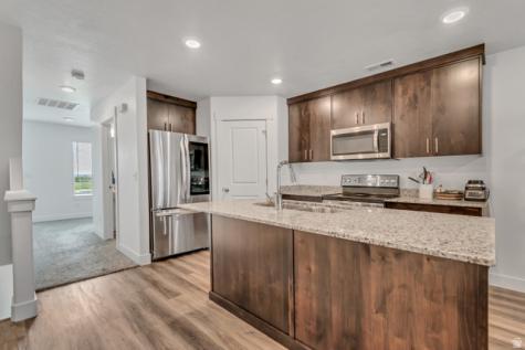 263 E 1825 N North Ogden UT 84414