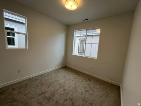 883 W Hobble Creek Court S Springville UT 84663