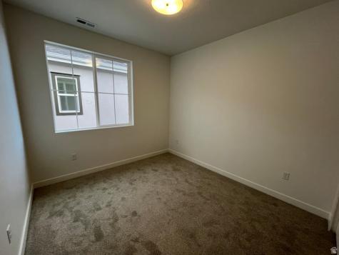 883 W Hobble Creek Court S Springville UT 84663