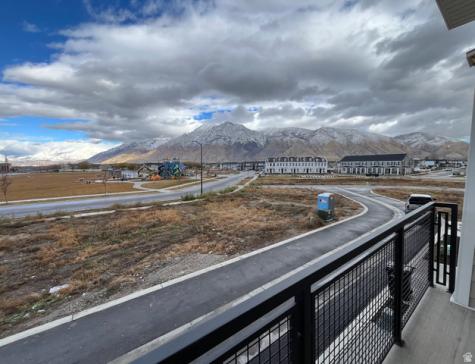 883 W Hobble Creek Court S Springville UT 84663