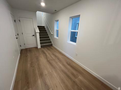 883 W Hobble Creek Court S Springville UT 84663