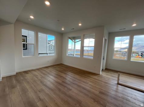883 W Hobble Creek Court S Springville UT 84663