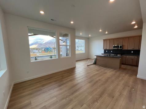 883 W Hobble Creek Court S Springville UT 84663