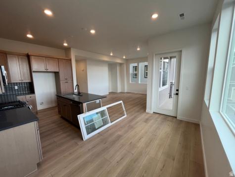 883 W Hobble Creek Court S Springville UT 84663