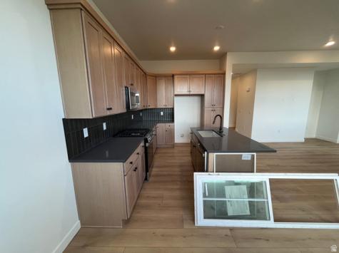 883 W Hobble Creek Court S Springville UT 84663