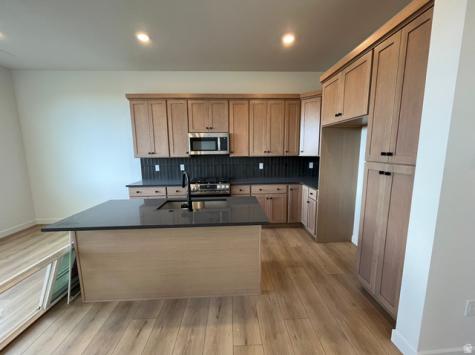 883 W Hobble Creek Court S Springville UT 84663