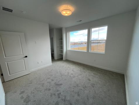 883 W Hobble Creek Court S Springville UT 84663