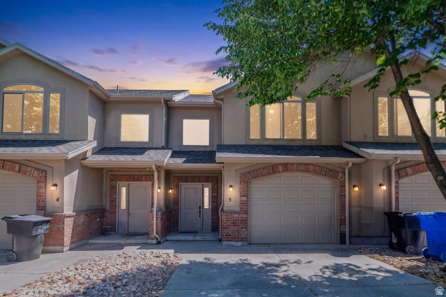 359 E 2275 N North Ogden UT 84414