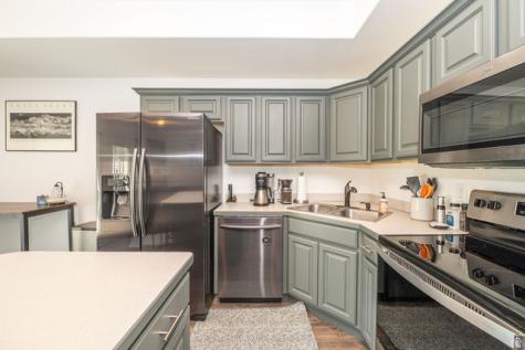 359 E 2275 N North Ogden UT 84414