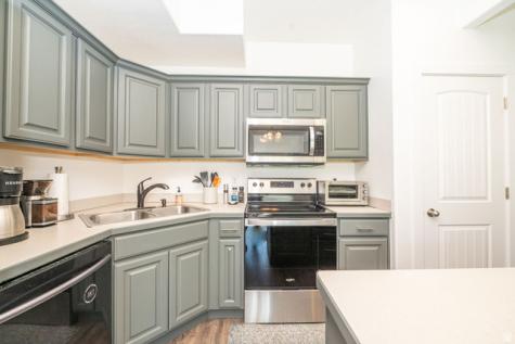 359 E 2275 N North Ogden UT 84414