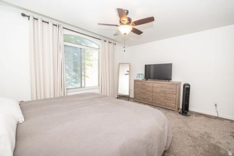359 E 2275 N North Ogden UT 84414