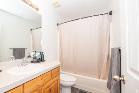 359 E 2275 N North Ogden UT 84414