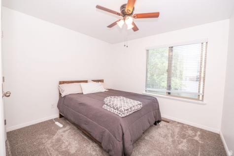 359 E 2275 N North Ogden UT 84414