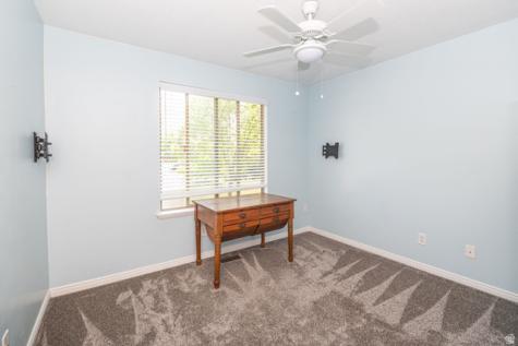 359 E 2275 N North Ogden UT 84414
