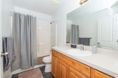 359 E 2275 N North Ogden UT 84414