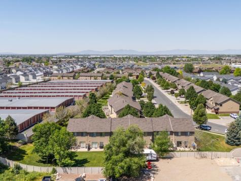 359 E 2275 N North Ogden UT 84414