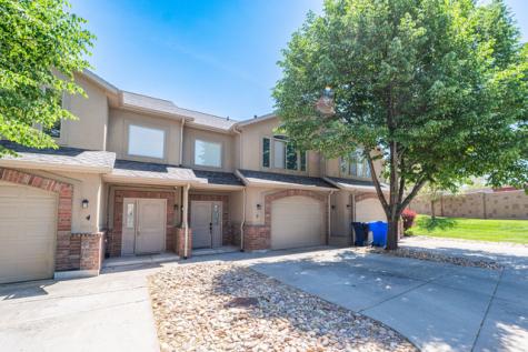 359 E 2275 N North Ogden UT 84414