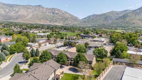 359 E 2275 N North Ogden UT 84414