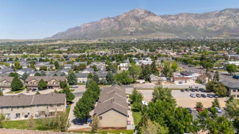 359 E 2275 N North Ogden UT 84414