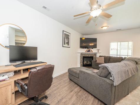 359 E 2275 N North Ogden UT 84414