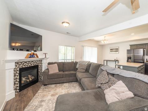 359 E 2275 N North Ogden UT 84414