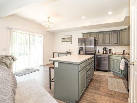 359 E 2275 N North Ogden UT 84414