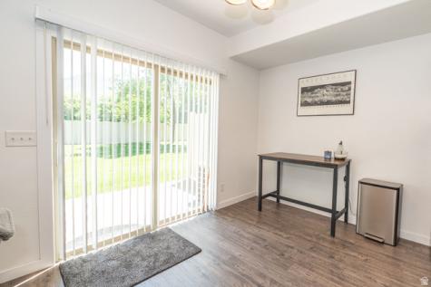 359 E 2275 N North Ogden UT 84414