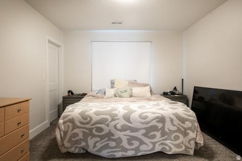 167 E 200 N Provo UT 84606