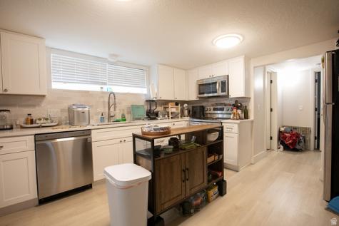 167 E 200 N Provo UT 84606