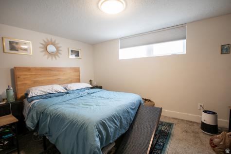 167 E 200 N Provo UT 84606